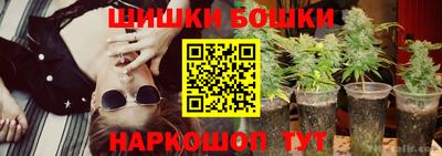 сатива Обнинск